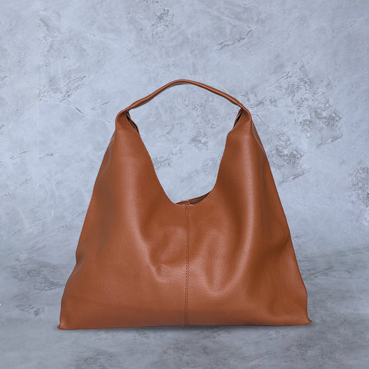 The Terra Tote