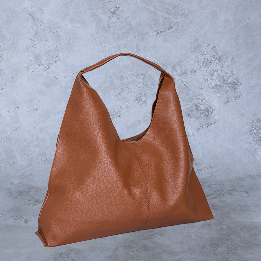 The Terra Tote